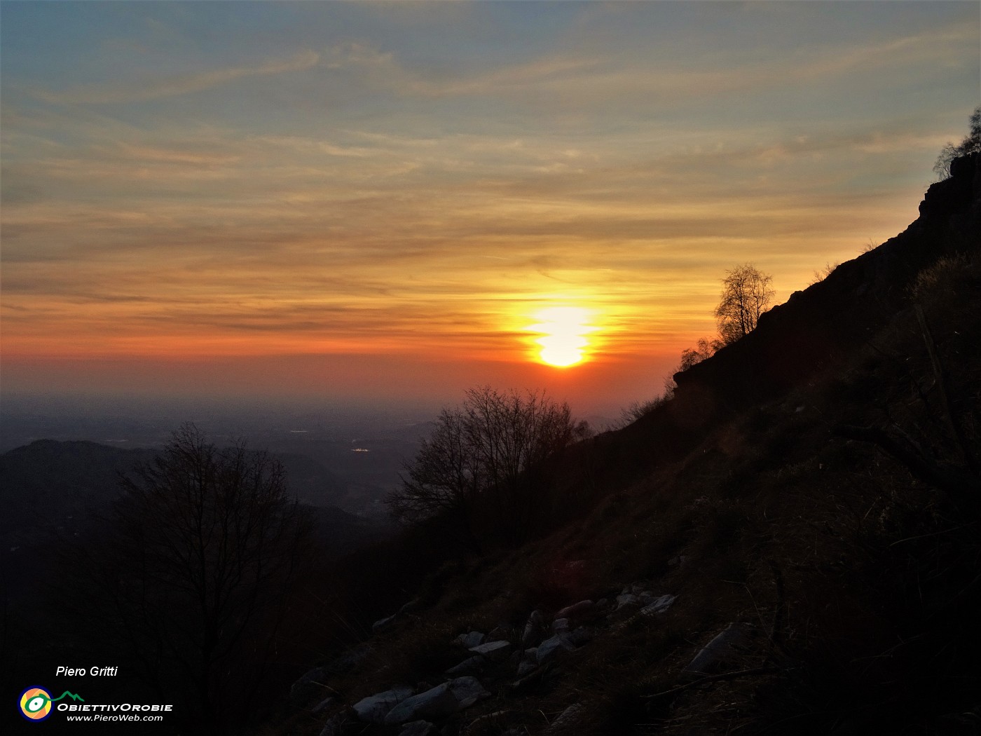 70 Luce e colori del tramonto.JPG